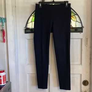Women’s slacks by Privee in size S